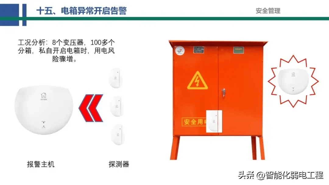 ＂2024澳门正版资料大全＂的：具象化表达解说_零障碍版3.90