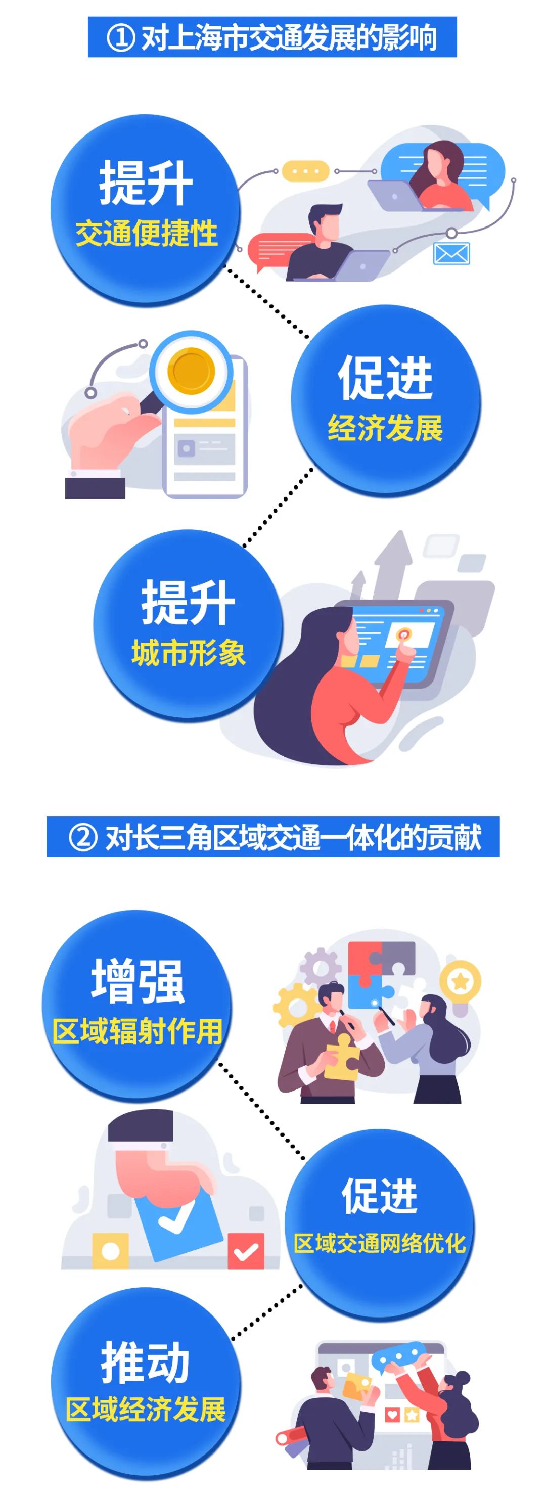 ＂4887铁算盘正版资料大全＂的：专业解读评估_声学版5.12
