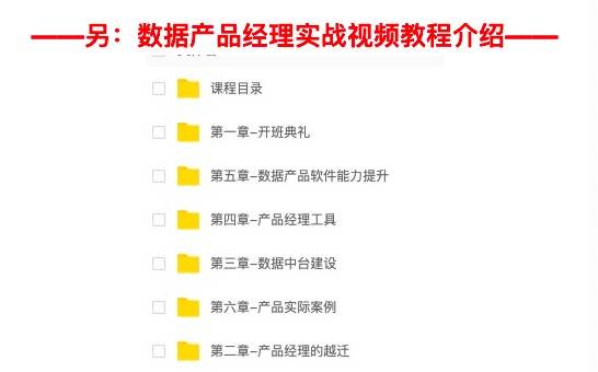 ＂7777788888开奖结果＂的：全身心数据指导枕_社交版8.4