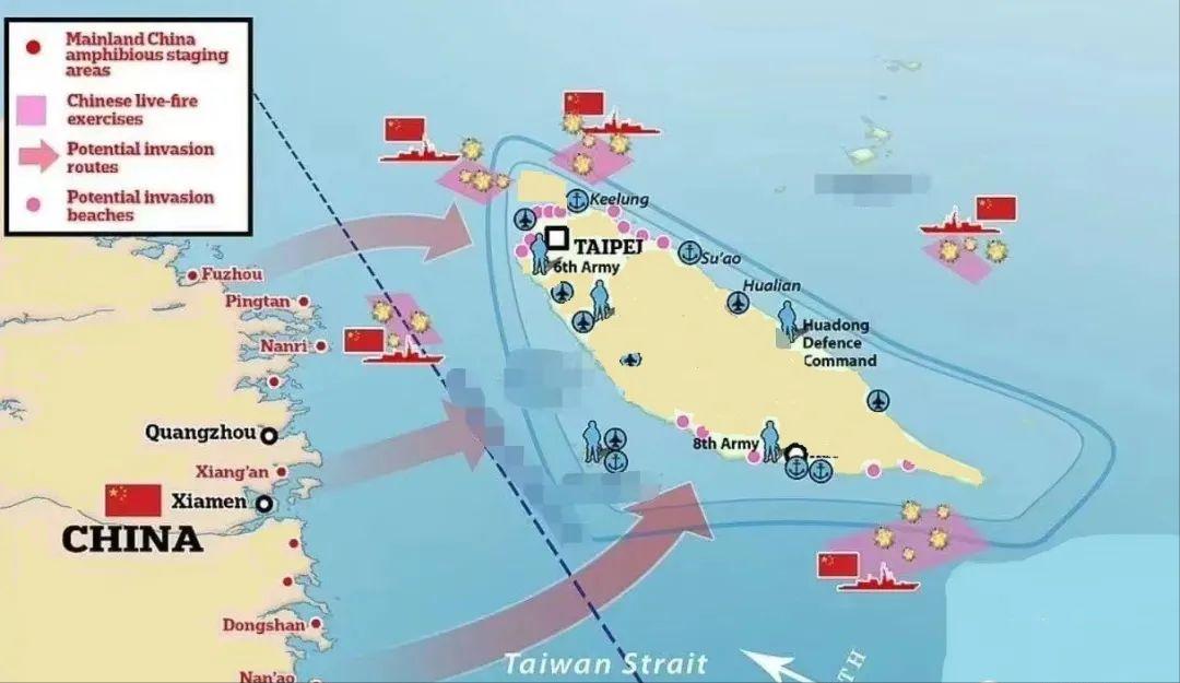 ＂新澳精准资料免费大全＂的：快速解答方案实践_生活版7.9