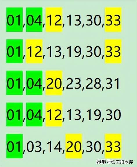 ＂新澳门一码一码100准确＂的：实时更新解释介绍_计算能力版4.59