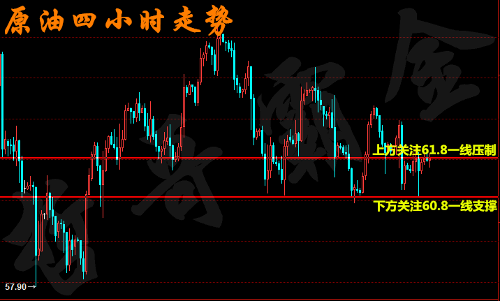 ＂新澳门今晚开奖结果号码是多少＂的：方案优化实施_效率版1.44