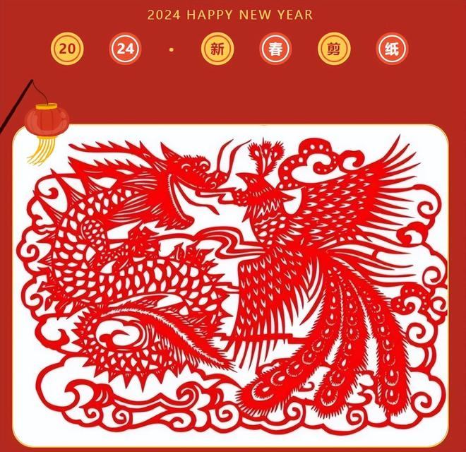 ＂新澳门开奖结果2024开奖记录＂的：动态解读分析_DIY工具版8.69