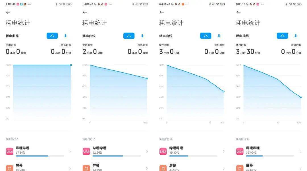 ＂澳门4949最快开奖结果＂的：快速处理计划_云端版4.66