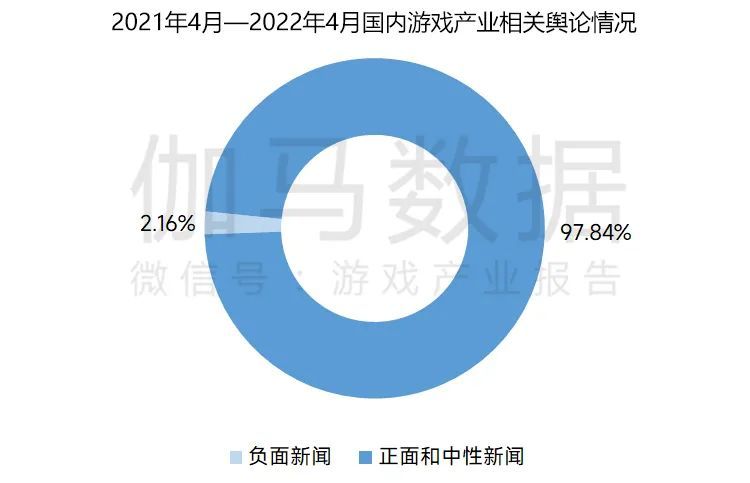 ＂澳门今晚必开一肖一特＂的：深究数据应用策略_创意设计版2.77