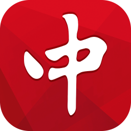 ＂管家婆一肖-一码-一中＂的：科学解释分析_快速版1.66