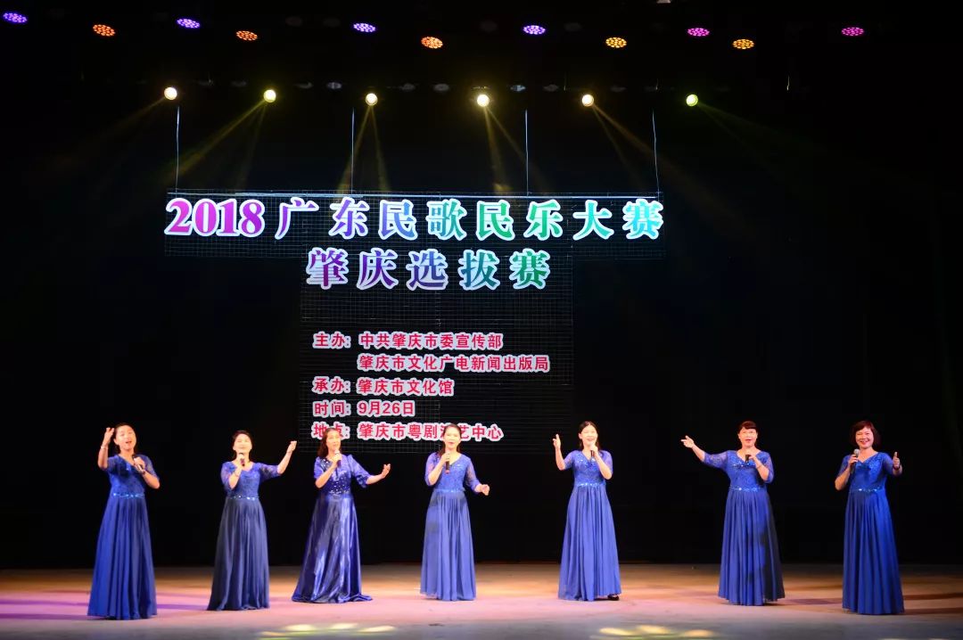 广东歌唱比赛,广东歌唱比赛，探寻音乐的无限魅力