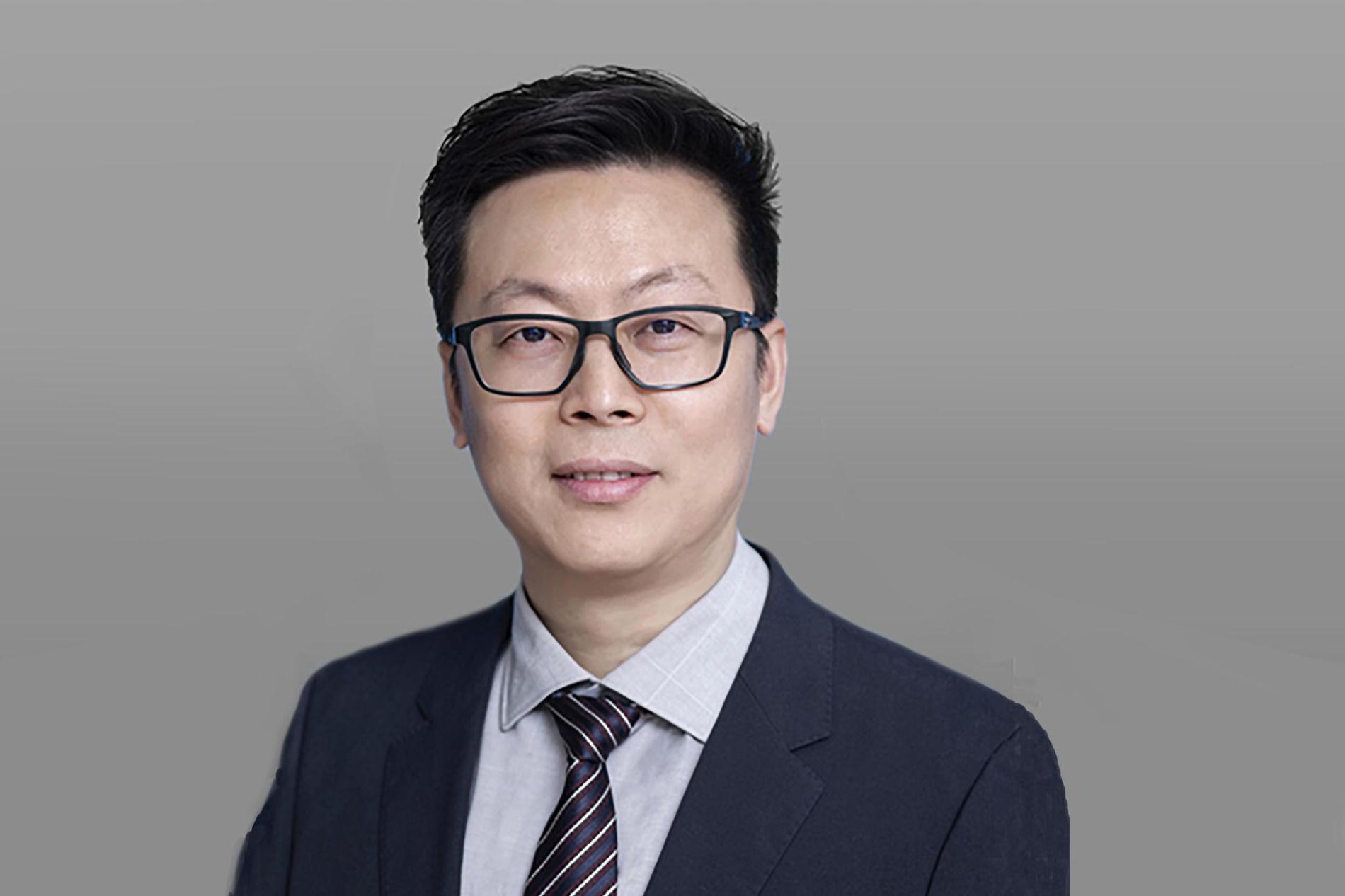 演员张吉，星光熠熠，演技非凡出众