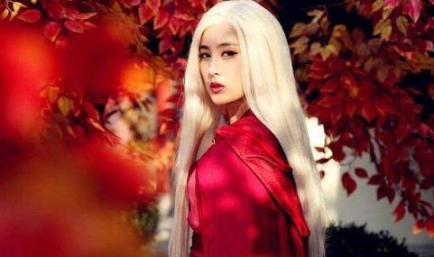 鞠婧祎演艺生涯，演技与角色深度探讨的电视剧作品回顾