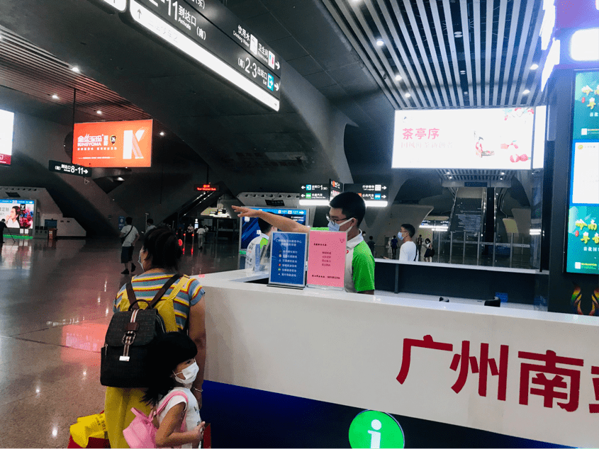 最新卫星动态快讯速递，追踪与学习卫星技术动态的方法指南