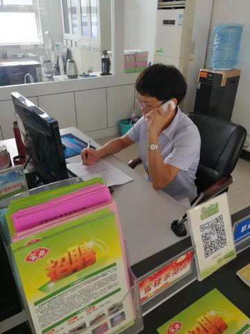 汤阴最新招聘信息揭秘，小巷特色小店隐藏版机遇