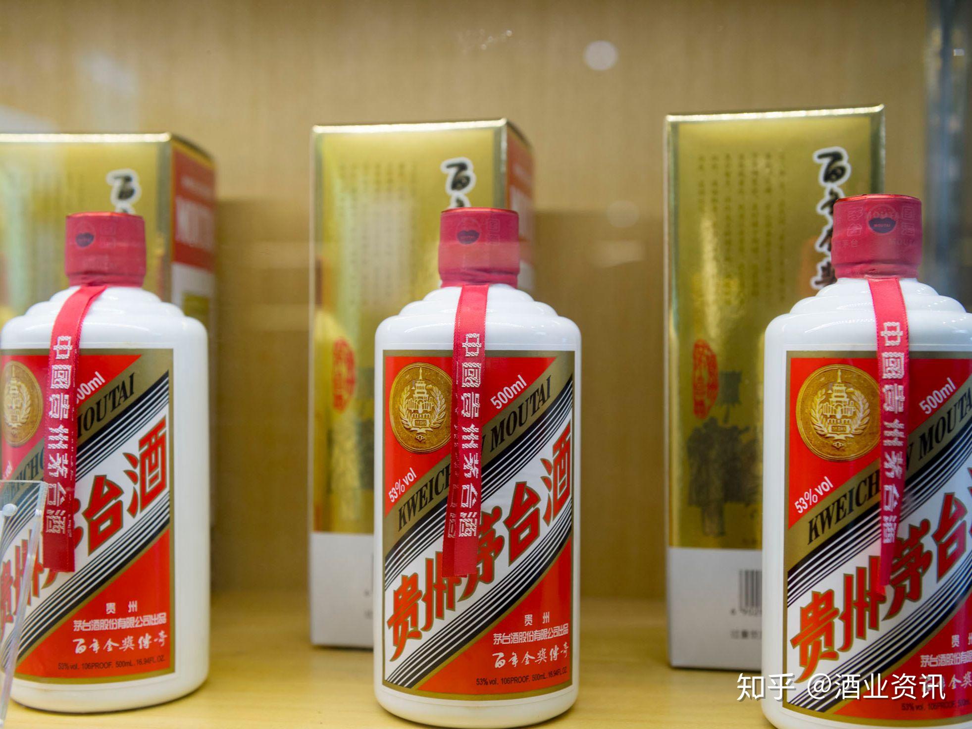 最新生肖茅台酒价格，科技与茅台的融合之作