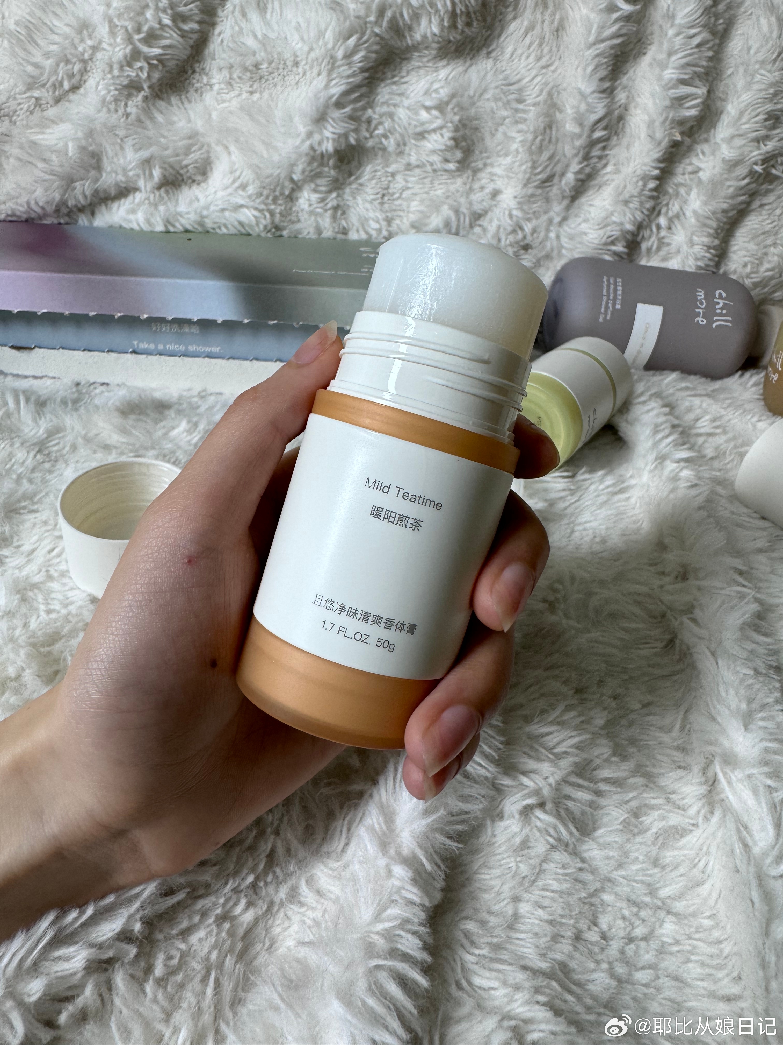 婴儿奶泡新配方揭秘，为宝宝提供更加营养丰富的选择🍼