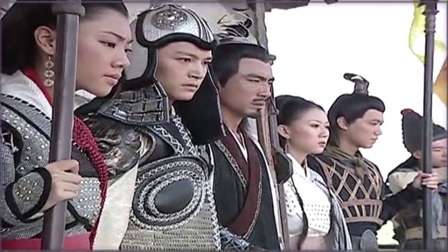 隋唐英雄传电影,🎬 隋唐英雄传电影，壮丽史诗，再现辉煌时代！
