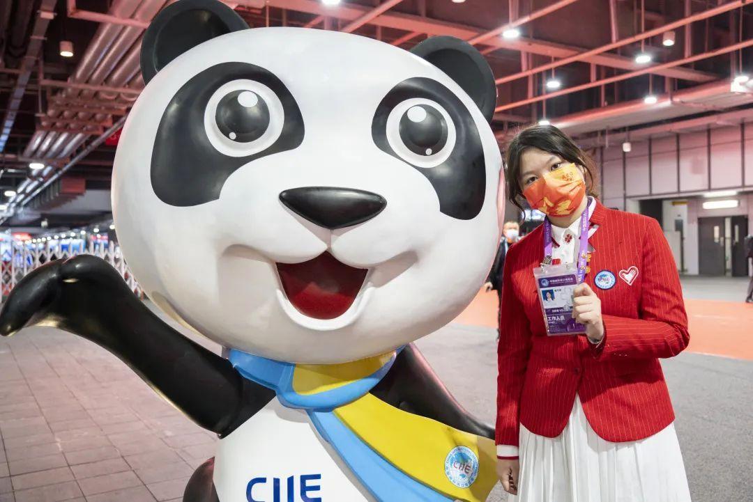 最新入团申请书，与自然美景的浪漫之旅
