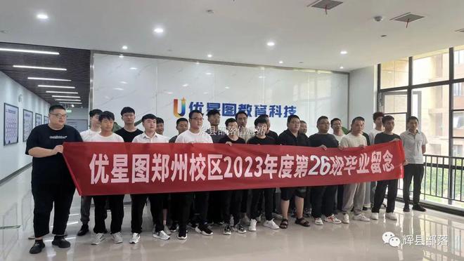 溧阳女工招聘，与自然相约，寻找内心的宁静