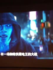 最新热门电影，引领影视潮流的佳作大盘点