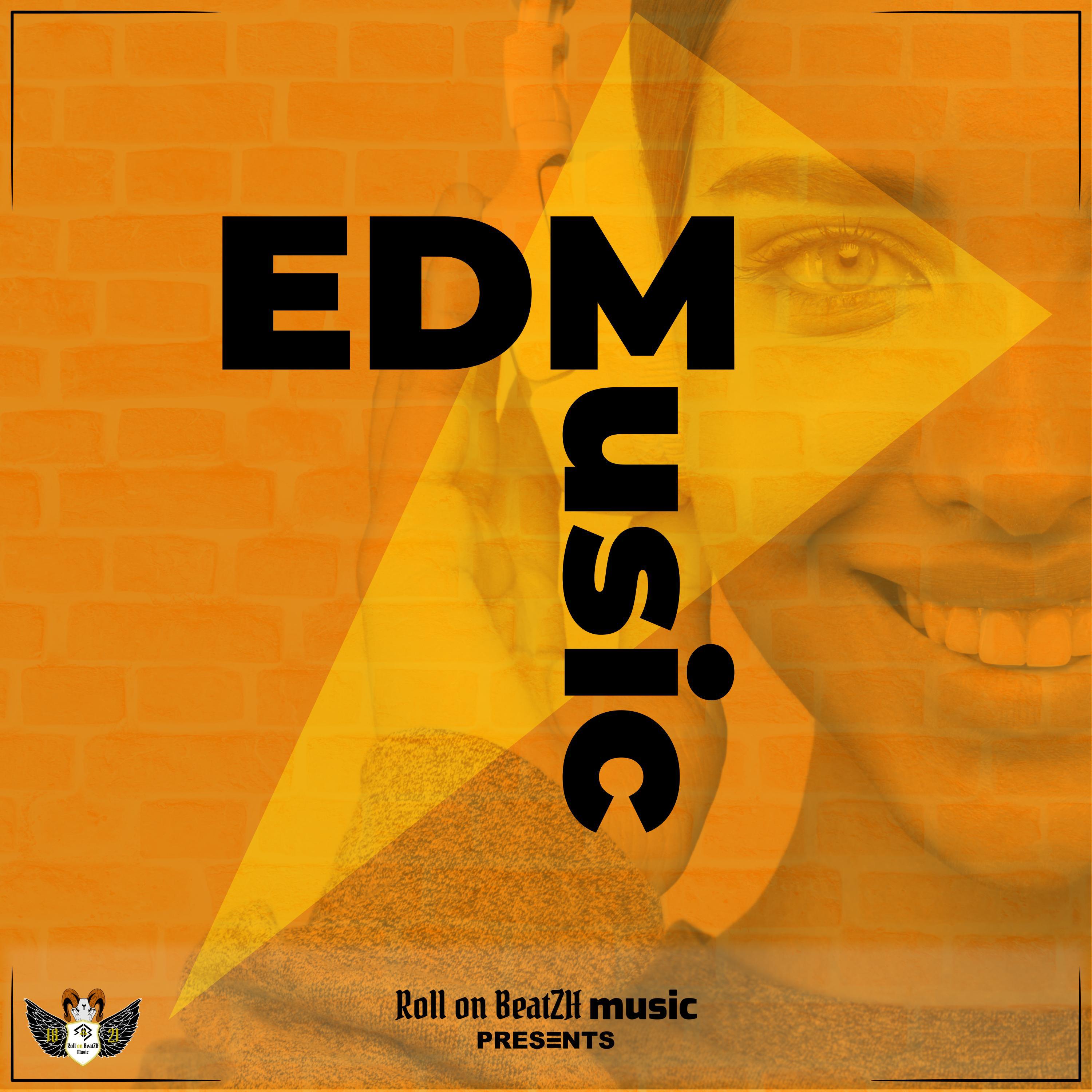 EDM音乐资讯大汇总