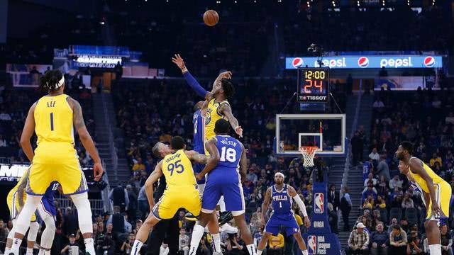 nba最新赛事,NBA最新赛事，一场自然美景的篮球之旅，寻找内心的宁静与平和