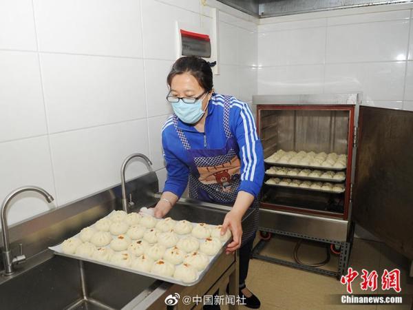 榆树疫情最新动态，自然微笑与旅行治愈的力量