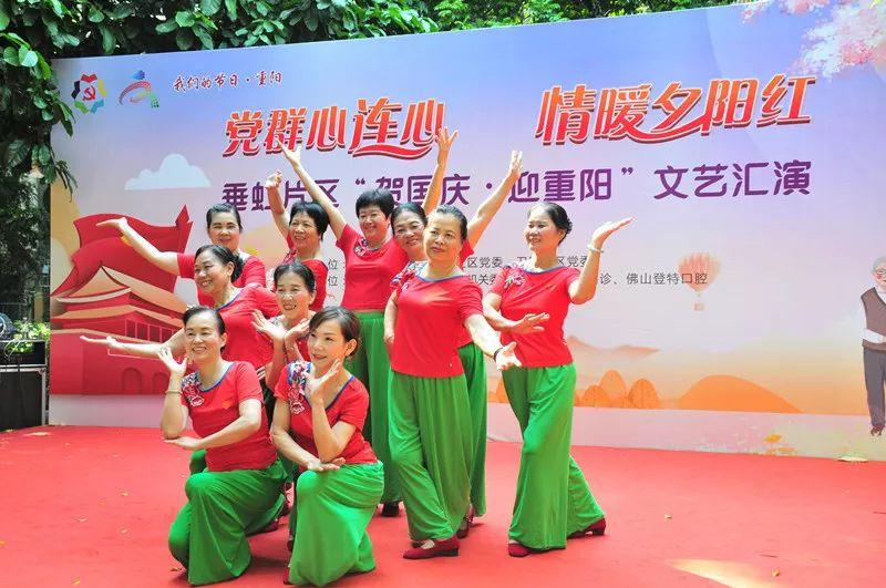 演员有贺，舞台人生励志之旅