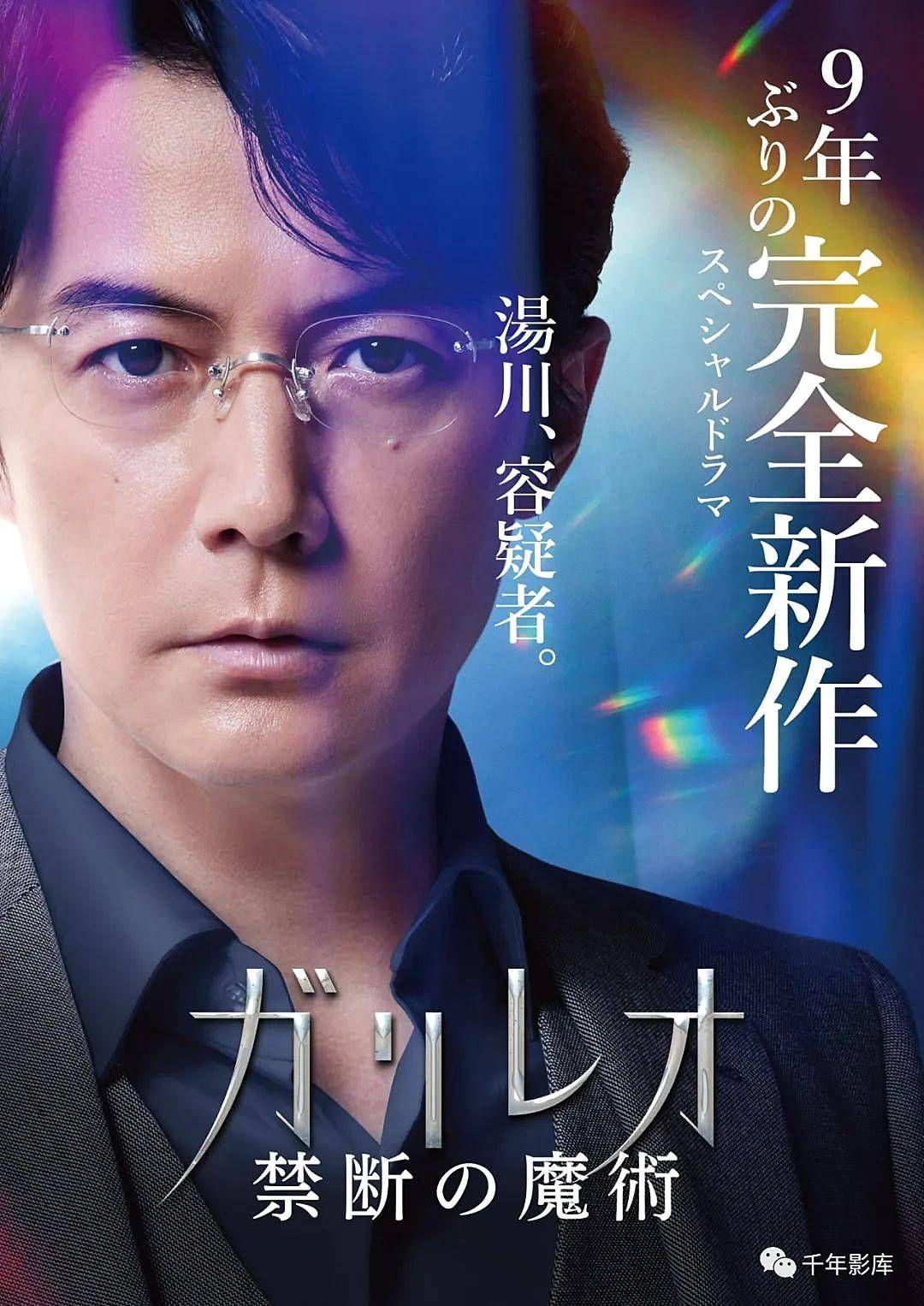 最新婚礼视频，美好瞬间的永恒珍藏