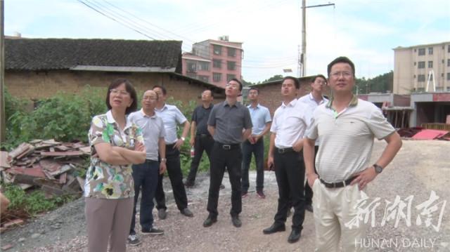 温州龙湾永兴区最新规划步骤详解及指南