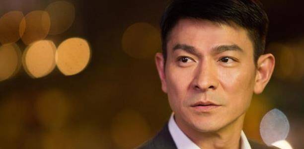 与刘德华共演的大师，男演员的合作之路探索