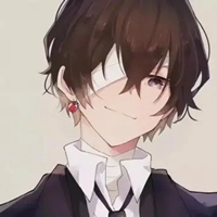酷酷的动漫男生头像,酷酷的动漫男生头像，小巷深处的独特风尚