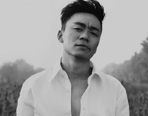 王宝强，影视界的耀眼新星，闪耀之星的力量之源