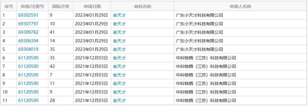 假牙种类与价格全面指南