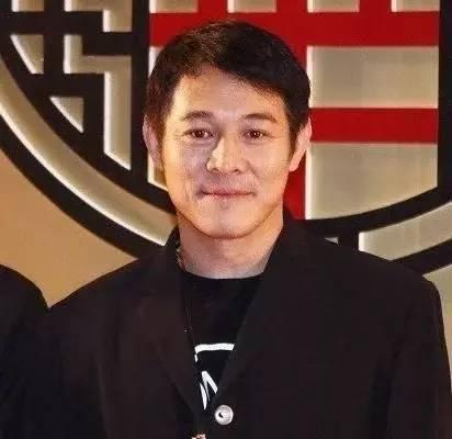 有疾病的明星,有疾病的明星，如何看待明星健康问题