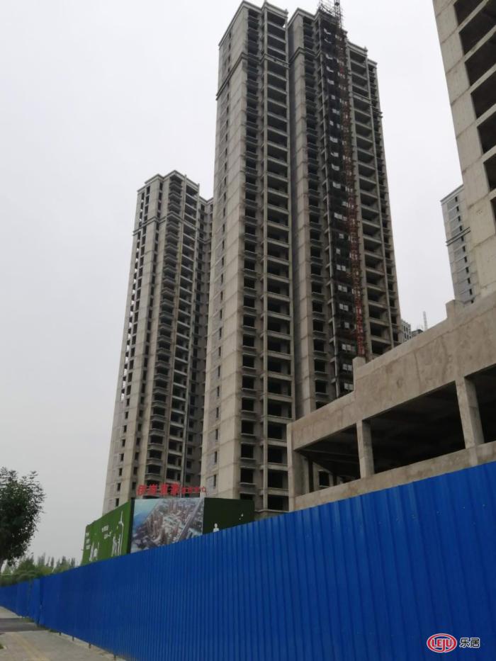 伊滨区3号小区最新动态揭秘，探索自然美景之旅，寻找内心平和的居所