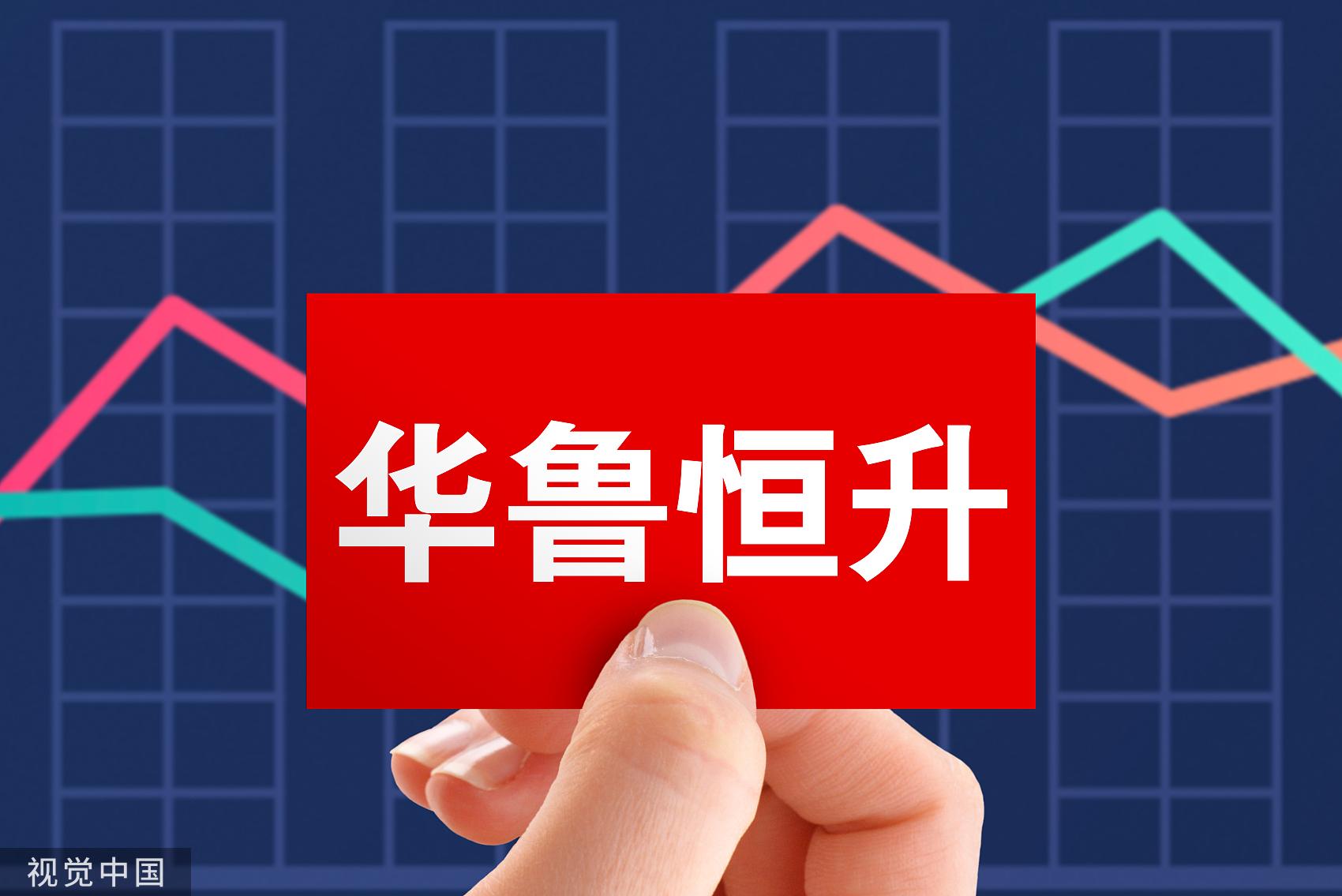 华鲁恒升股票行情深度解析，小巷投资宝藏揭秘