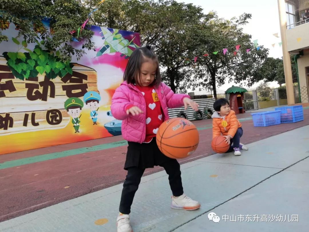 跳绳比赛周记,跳绳比赛周记