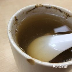 品味传统与创新完美融合的最新炖品盛宴