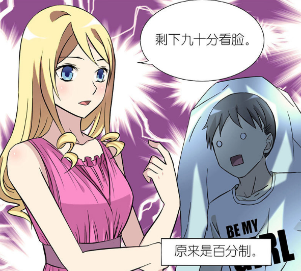 第434页