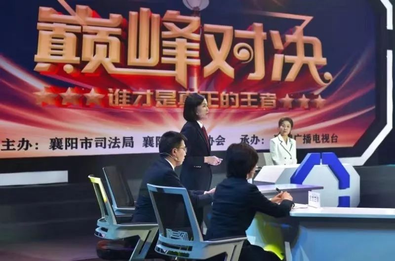 襄阳激战新动态深度解读，战略博弈的较量