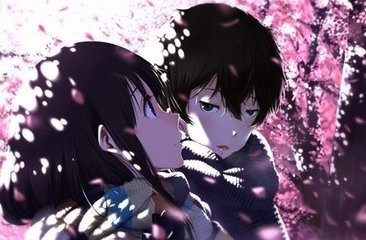 第428页