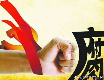反腐败最新动态，全面参与斗争的步骤指南与深入了解反腐倡廉进展