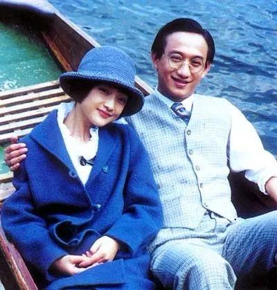 如懿传演员阵容深度解析，角色与演技全方位探讨