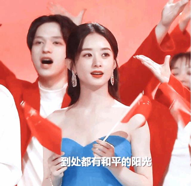 少数民族演员，时代的星光与文化的桥梁