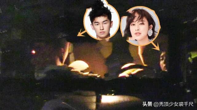 电影院吸烟问题，观影环境与健康的探讨