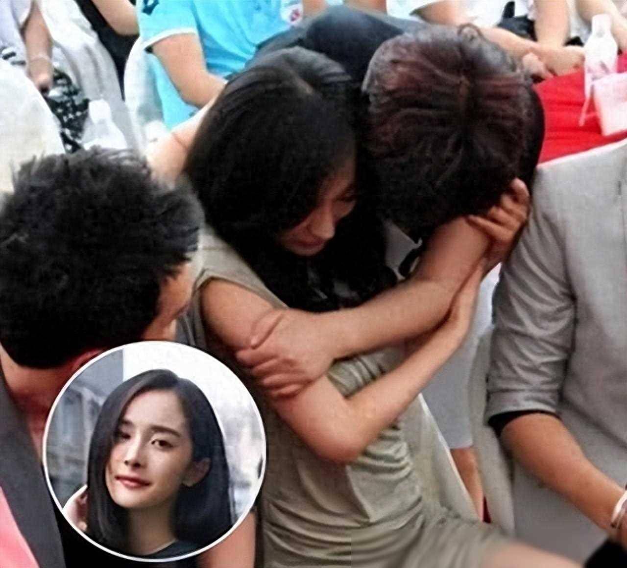 明星瘾乱,明星瘾乱，从舞台到人生，变化中的自信与成就感