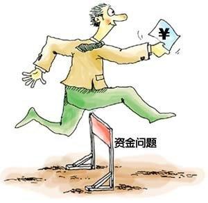 科技与金融交汇点下的股票抵押贷款探讨