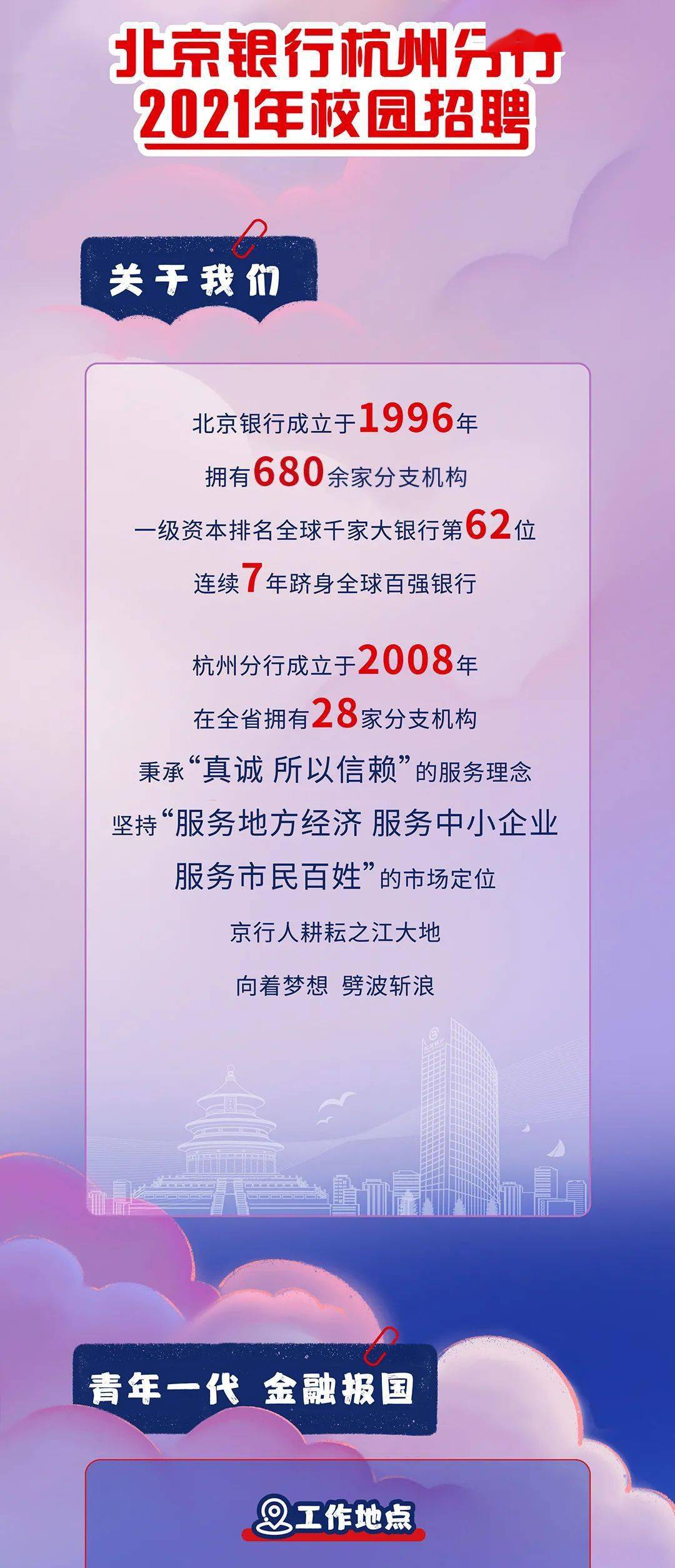 北京助产士招聘信息，科技重塑医疗，助产新星闪耀未来
