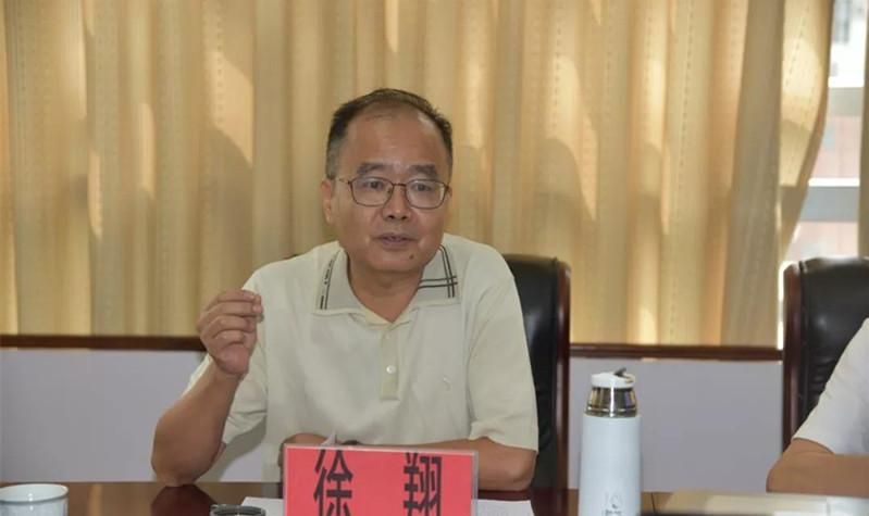 第387页