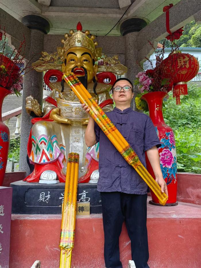 探寻日本新星水谷幸也的最新发展轨迹