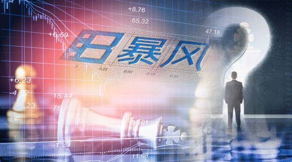 第369页