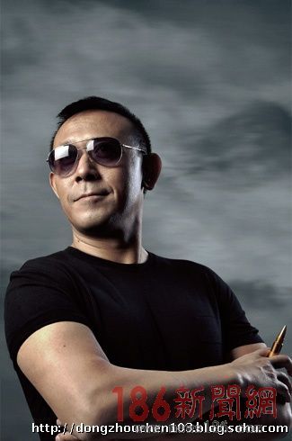 特殊身份演员的职业魅力，多彩角色展现多彩人生